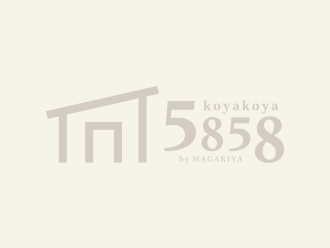 kitchen cloth L -YAMANAMIiwatemoʼ̿