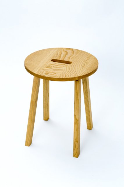 stool  - HK iwatemoξʼ̿
