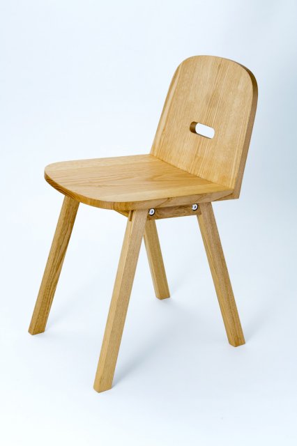 chair-HK  iwatemoξʼ̿