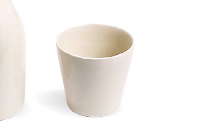 cup S - HK(IS-0604HK) iwatemoξʼ̿