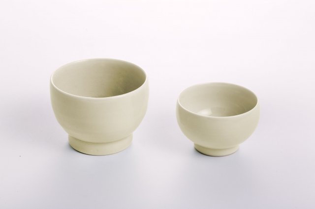 kobukura S - KO(IS-0706KO)iwatemo selectの商品写真
