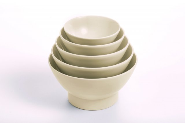kurawanka LL - KO（IS-0707KO）iwatemo selectの商品写真