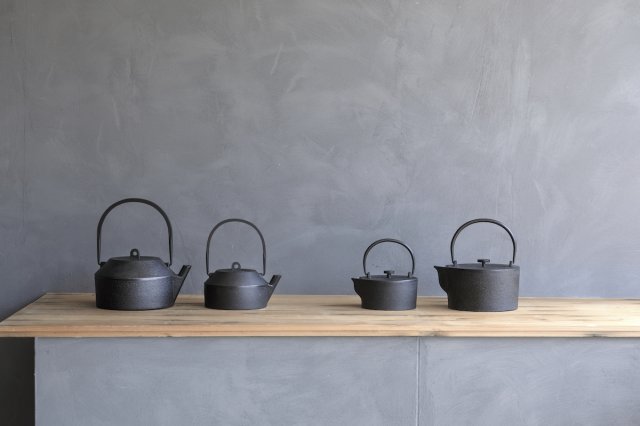 iron kettle-S-HK(Ŵ S H) iwatemoʥƥˤξʼ̿4